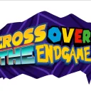 Crossover : the endgame