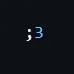 JS Coding Community