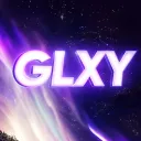 𝙂𝙖𝙡𝙖𝙭𝙮 𝓜𝙤𝙙𝙯 ᵀᴹ