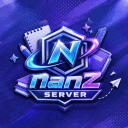 nanZ Server