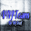 VNJTeam (dead server dont interact) Discord server icon
