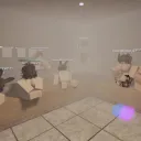 Rblx Condo 18+
