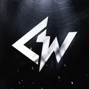 CODEWORKS ®