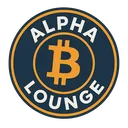 Alpha Lounge