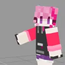 鯛魚燒の野獣邸