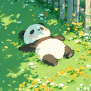 발로란트 Discord server icon