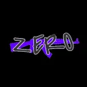 Zero™ PUB