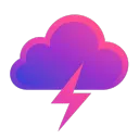 Storm Networks ⛈ | Not In Use Check Announcement