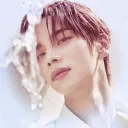 ପ𓈒　y♡ung⑅jae　closed