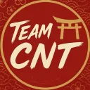 ©𝐓𝐞𝐚𝐦 𝐂𝐍𝐓 🇫🇷