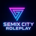 SEMIX CITY ROLEPLAY [ RECREATE ]
