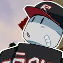 YUMEVILLE ! ꒱ A yumeship-centric happyville fan server!