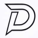 Dehz's Den Discord server icon