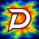 Dehz's Den