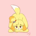 Arii's Store ^w^ discord icon