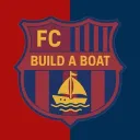 FC Build A Boat