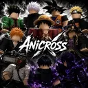 AniCross