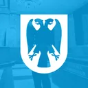 BMRP | Vlada Republike Srbije