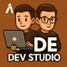 DE Dev Studio