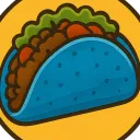 TacoSMP