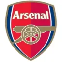 ARSENAL UNITED