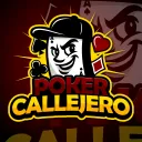Poker Callejero