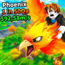 Ride a pet | Notifer & Giveaways icon