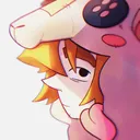 LlamaFreak Community🦙