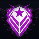 RVYS Clan