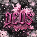 ౨ৎ DEUS | GIRLS