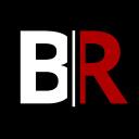 Better RoleplayTM |  Discord Server Icon