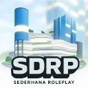 SDRP | Sederhana Roleplay