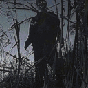 /nocturaa 🌙 Discord server icon