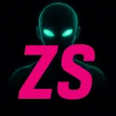 ZekoShop