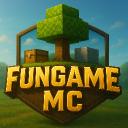 FunGameMC