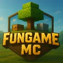 FunGameMC