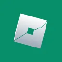 RBLXInvestors