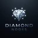 Dɪᴀᴍᴏɴᴅ Nᴏᴅᴇꜱ