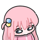 🐸Hotpot Discord server icon