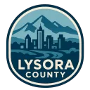 🌴 | Lysora County Roleplay