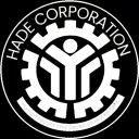 HADE Corporation || SCP: RP
