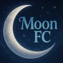 ＭＯＯＮ ＦＣ