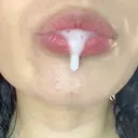 Spit Obsession 💦