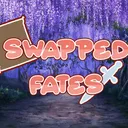 Swapped Fates <33