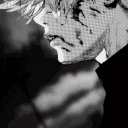 /ghoul