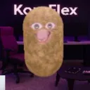 ✦ 𝓒𝓱𝓮𝔃 𝓚𝓸𝓻𝓷𝓯𝓵𝓮𝔁 ✦