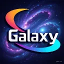 ☄ キ Galaxy^. #Comeback¡!*