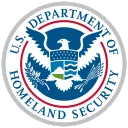 DHS I Department of Homeland Security I SDRP
