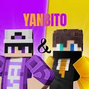 YANBITO PVP EVENT