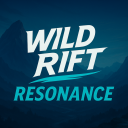 Wild Rift - Resonance